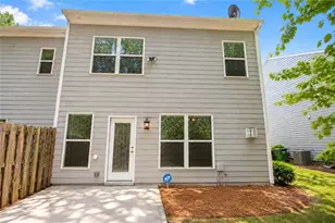2431 Norwood Park Crossing, Atlanta, GA 30340 - Photo 5