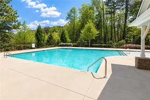 2431 Norwood Park Crossing, Atlanta, GA 30340 - Photo 7