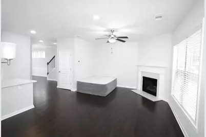 2431 Norwood Park Crossing, Atlanta, GA 30340 - Photo 13