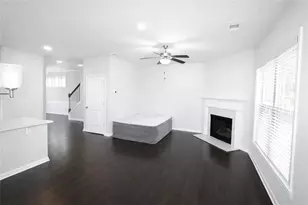 2431 Norwood Park Crossing, Atlanta, GA 30340 - Photo 13