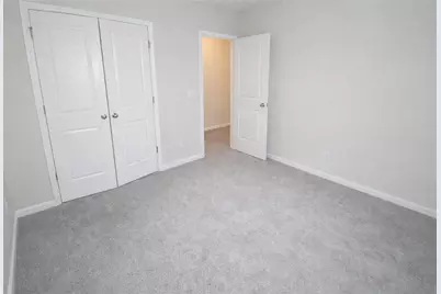 2431 Norwood Park Crossing, Atlanta, GA 30340 - Photo 27