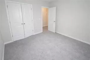 2431 Norwood Park Crossing, Atlanta, GA 30340 - Photo 27