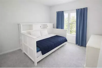 2431 Norwood Park Crossing, Atlanta, GA 30340 - Photo 23