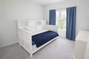 2431 Norwood Park Crossing, Atlanta, GA 30340 - Photo 23