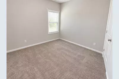 2431 Norwood Park Crossing, Atlanta, GA 30340 - Photo 35