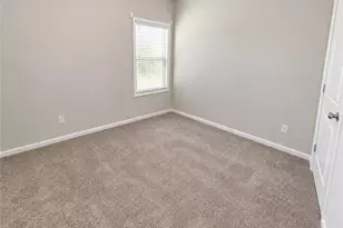 2431 Norwood Park Crossing, Atlanta, GA 30340 - Photo 35