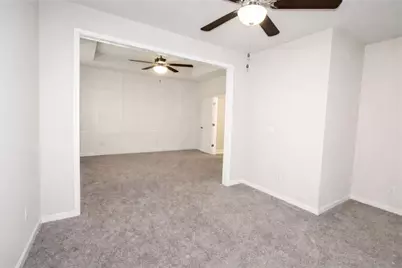 2431 Norwood Park Crossing, Atlanta, GA 30340 - Photo 33