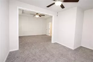 2431 Norwood Park Crossing, Atlanta, GA 30340 - Photo 33