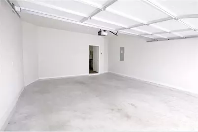 2431 Norwood Park Crossing, Atlanta, GA 30340 - Photo 43