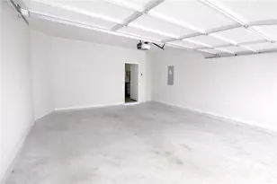 2431 Norwood Park Crossing, Atlanta, GA 30340 - Photo 43