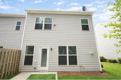 2431 Norwood Park Crossing, Atlanta, GA 30340 - Photo 5