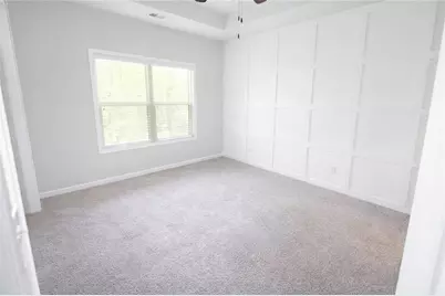 2431 Norwood Park Crossing, Atlanta, GA 30340 - Photo 29