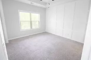 2431 Norwood Park Crossing, Atlanta, GA 30340 - Photo 29