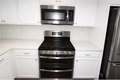 2431 Norwood Park Crossing, Atlanta, GA 30340 - Photo 11