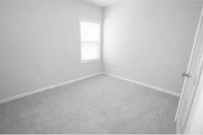 2431 Norwood Park Crossing, Atlanta, GA 30340 - Photo 25