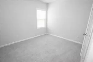 2431 Norwood Park Crossing, Atlanta, GA 30340 - Photo 25