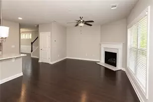 2431 Norwood Park Crossing, Atlanta, GA 30340 - Photo 13