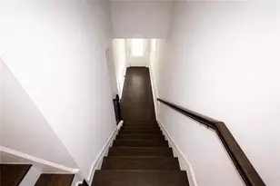 2431 Norwood Park Crossing, Atlanta, GA 30340 - Photo 37