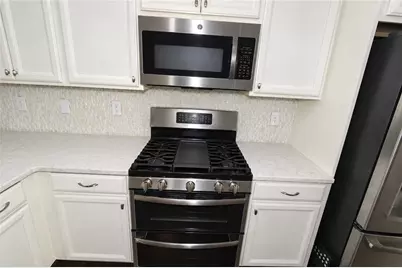2431 Norwood Park Crossing, Atlanta, GA 30340 - Photo 17