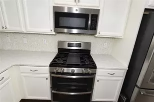 2431 Norwood Park Crossing, Atlanta, GA 30340 - Photo 17