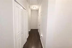 2431 Norwood Park Crossing, Atlanta, GA 30340 - Photo 39