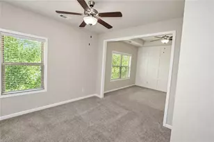 2431 Norwood Park Crossing, Atlanta, GA 30340 - Photo 25
