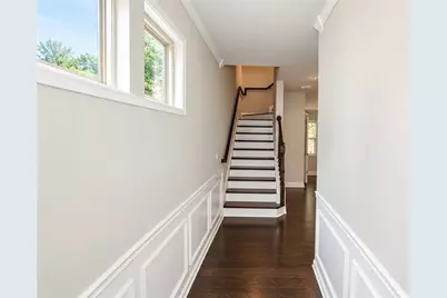 2431 Norwood Park Crossing, Atlanta, GA 30340 - Photo 11