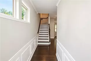 2431 Norwood Park Crossing, Atlanta, GA 30340 - Photo 11