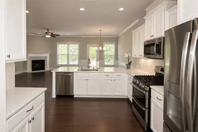 2431 Norwood Park Crossing, Atlanta, GA 30340 - Photo 15