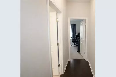 2431 Norwood Park Crossing, Atlanta, GA 30340 - Photo 41