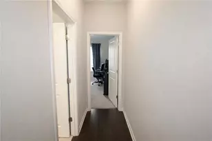 2431 Norwood Park Crossing, Atlanta, GA 30340 - Photo 41