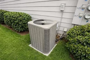 2431 Norwood Park Crossing, Atlanta, GA 30340 - Photo 7