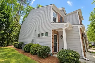 2431 Norwood Park Crossing, Atlanta, GA 30340 - Photo 3