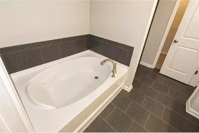 2431 Norwood Park Crossing, Atlanta, GA 30340 - Photo 27
