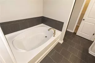 2431 Norwood Park Crossing, Atlanta, GA 30340 - Photo 27