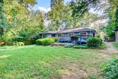 2050 Sylvania Drive, Decatur, GA 30033 - Photo 27