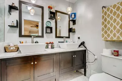 2050 Sylvania Drive, Decatur, GA 30033 - Photo 17