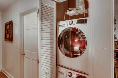 2050 Sylvania Drive, Decatur, GA 30033 - Photo 21