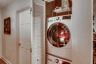 2050 Sylvania Dr, Decatur, GA 30033 - Photo 21