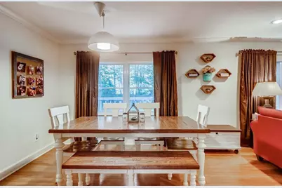 2050 Sylvania Drive, Decatur, GA 30033 - Photo 13