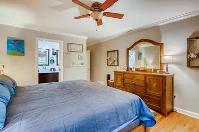 2050 Sylvania Drive, Decatur, GA 30033 - Photo 15