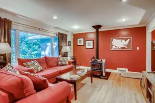 2050 Sylvania Dr, Decatur, GA 30033 - Photo 7