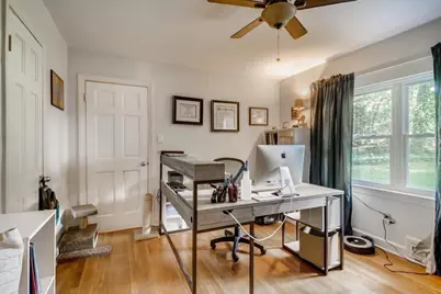 2050 Sylvania Drive, Decatur, GA 30033 - Photo 19