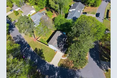 4775 Roswell Mill Drive, Alpharetta, GA 30022 - Photo 33