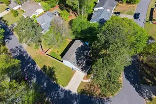 4775 Roswell Mill Dr, Alpharetta, GA 30022 - Photo 33