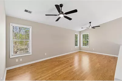 4775 Roswell Mill Drive, Alpharetta, GA 30022 - Photo 15