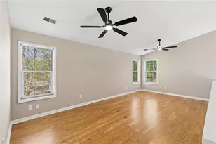 4775 Roswell Mill Dr, Alpharetta, GA 30022 - Photo 15