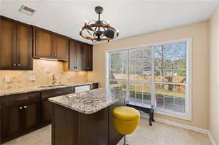 4775 Roswell Mill Dr, Alpharetta, GA 30022 - Photo 11