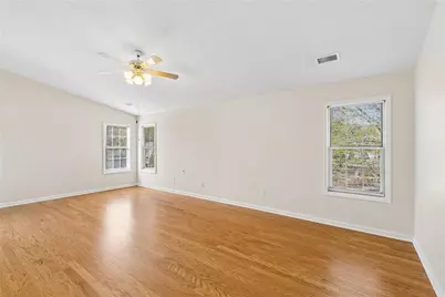 4775 Roswell Mill Drive, Alpharetta, GA 30022 - Photo 17