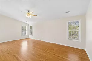 4775 Roswell Mill Dr, Alpharetta, GA 30022 - Photo 17